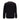 Timberland, Felpa Girocollo Uomo L/s Est 1973 Crewneck, 