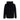 Obey, Felpa Cappuccio Donna Cherubs It's All Love 2 Basic Hooded Fleece, 