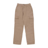 Iuter, Pantalone Lungo Uomo Cargo, Earth