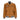 Iuter, Giubbotto College Uomo Family Varsity, Cookie