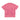 Octopus, Maglietta Uomo Outline Tee, 