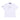 Octopus, Maglietta Uomo Outline Logo Tee, White
