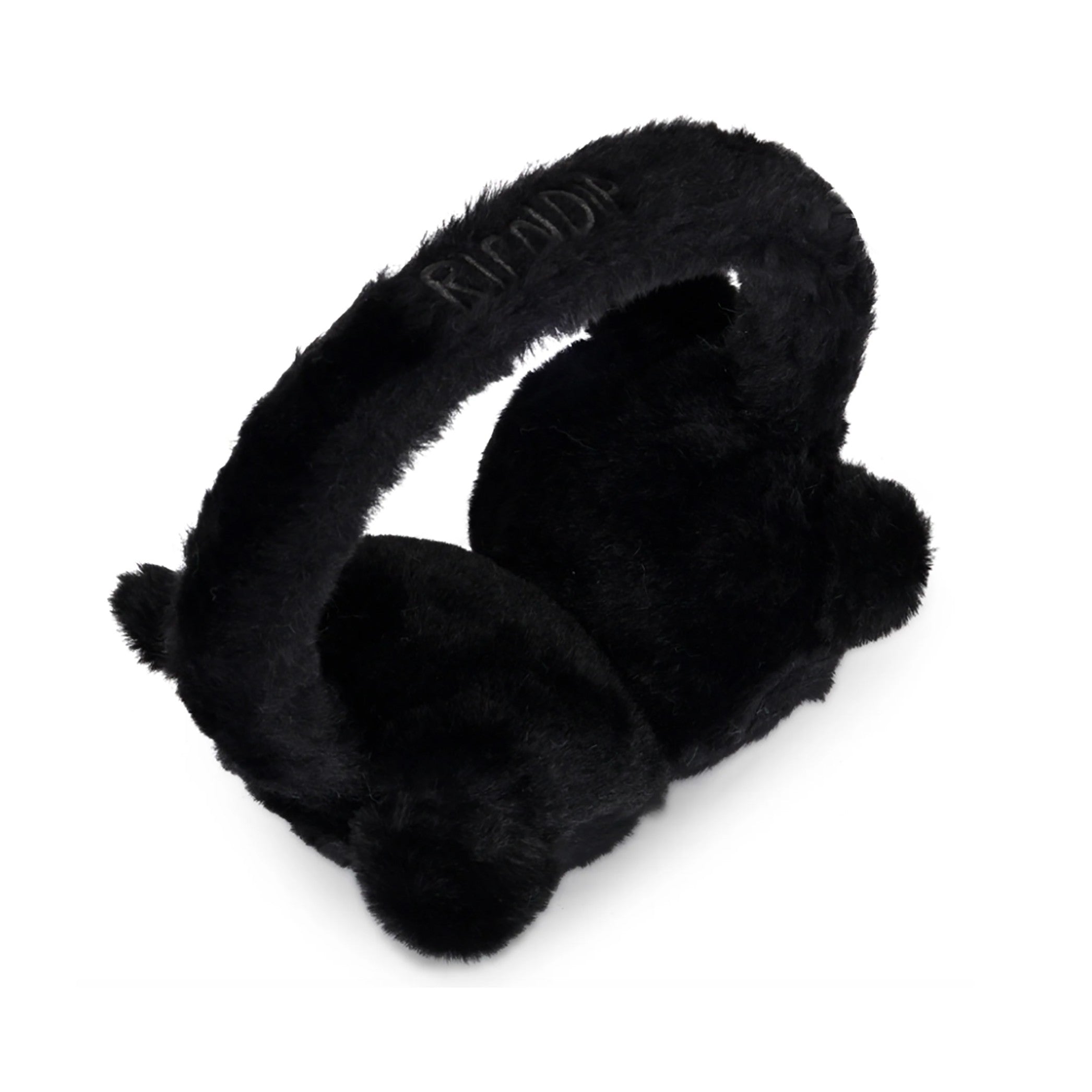 Ripndip, Paraorecchie Uomo Lord Jermal Sherpa, 