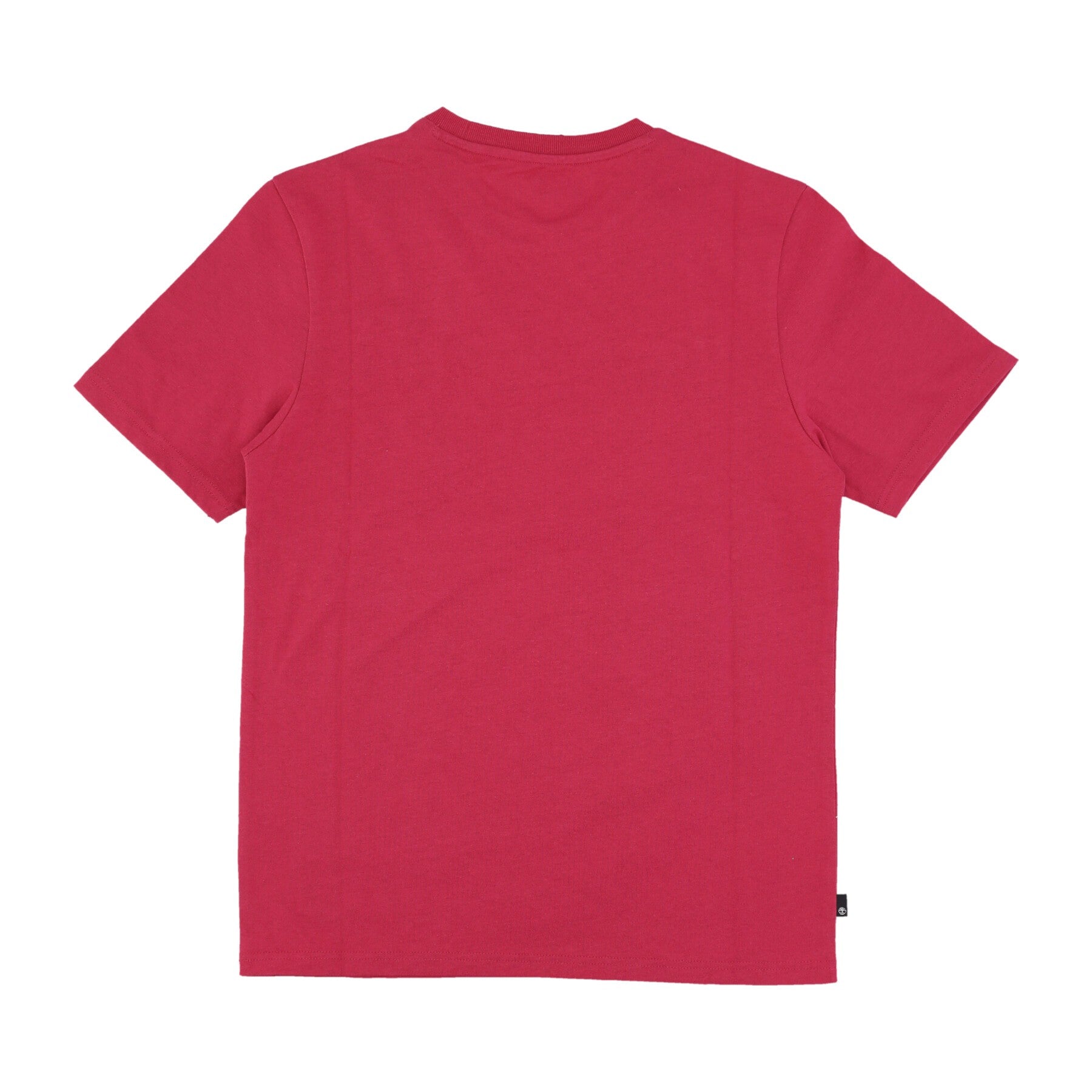 Timberland, Maglietta Donna W Est 1973 Tee, 