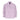 Obey, Orsetto Donna Brenda Jacket, Purple
