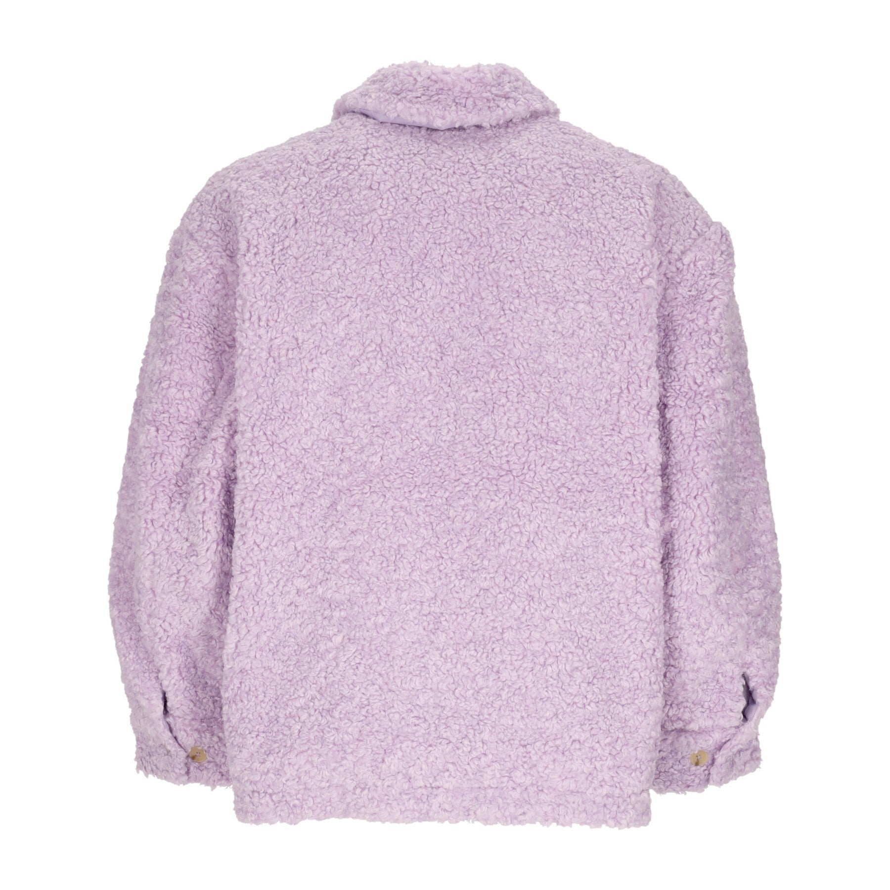 Obey, Orsetto Donna Brenda Jacket, 