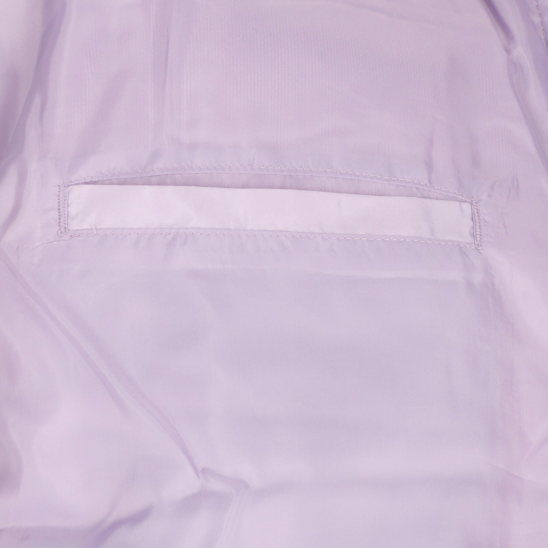 Obey, Orsetto Donna Brenda Jacket, 