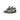 Nike, Scarpa Bassa Uomo Air Max Terrascape 90, 