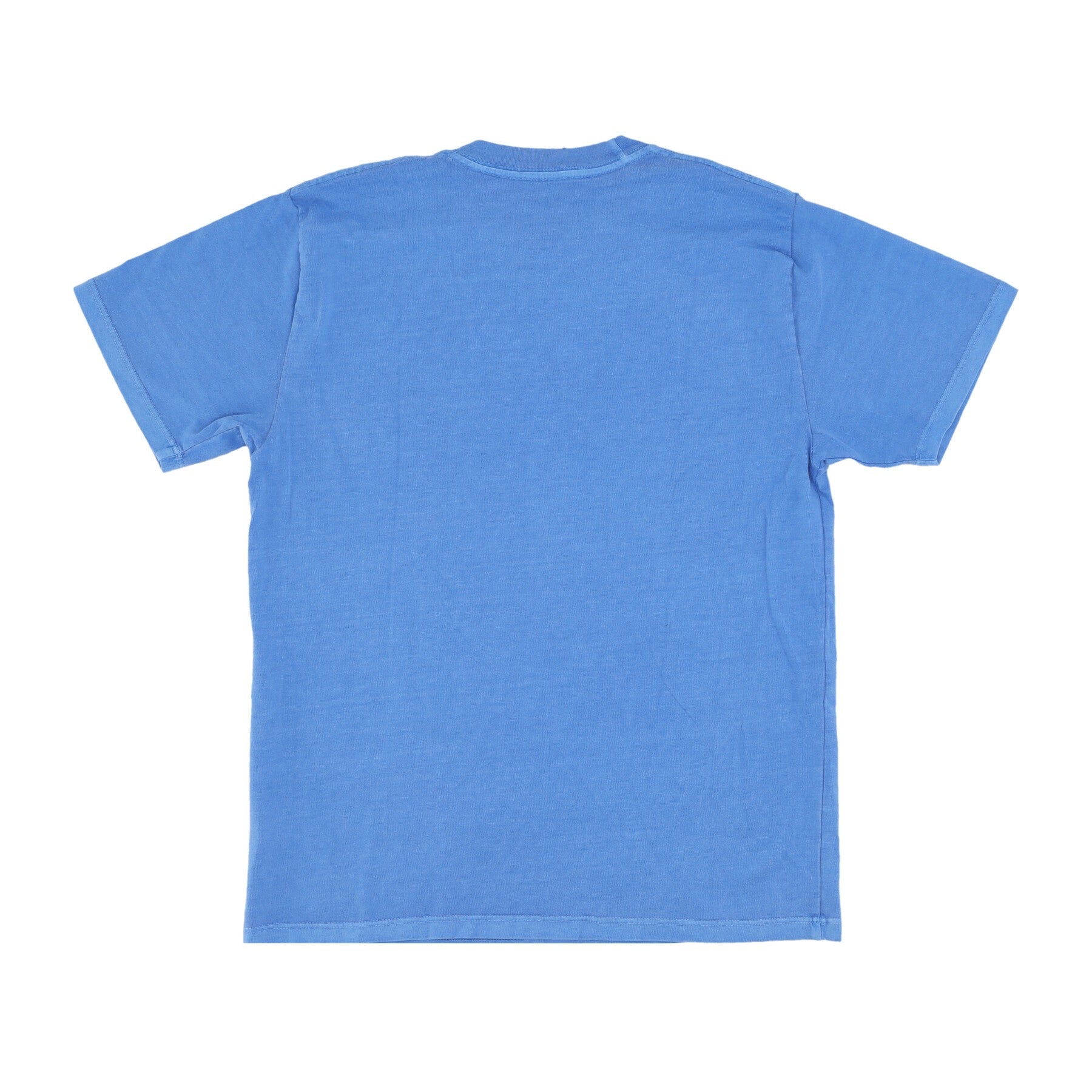 Obey, Maglietta Donna Cherubs It's All Love Pigment Choice, 