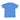 Obey, T-Shirt Femme Love Hurts Pigment Choice Box Tee, 