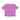 Obey, Maglietta Corta Donna Worldwide Butterfly Cropped Emma Fitted Tee, 