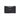 Dolly Noire, Portafoglio Uomo Corporate Reflective Wallet, 