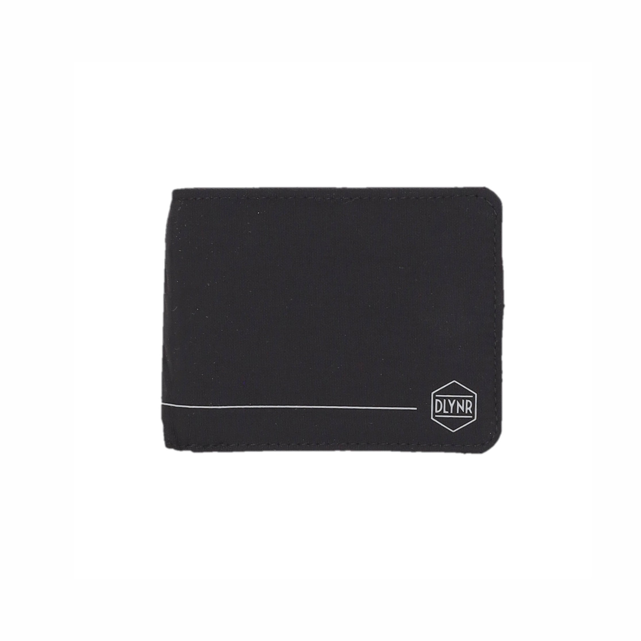 Dolly Noire, Portafoglio Uomo Reflective Wallet, 