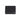 Dolly Noire, Portafoglio Uomo Reflective Wallet, 