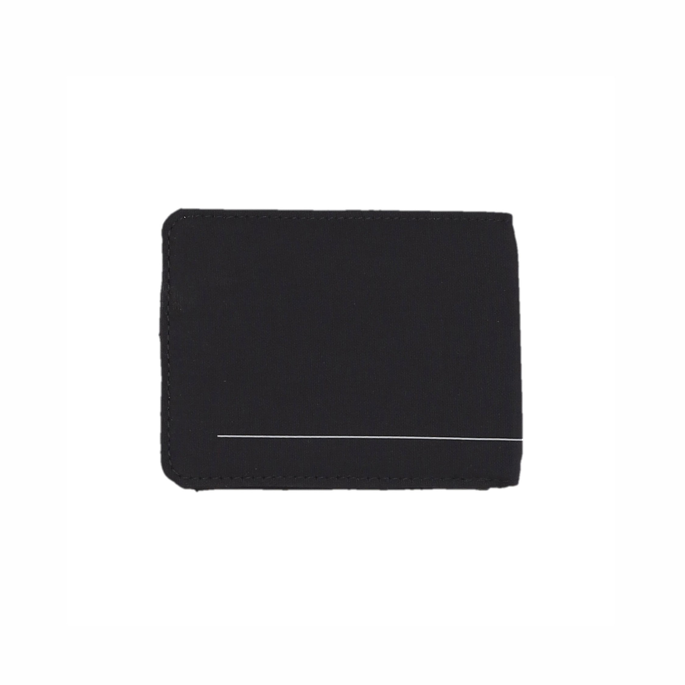 Dolly Noire, Portafoglio Uomo Reflective Wallet, 