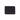 Dolly Noire, Portafoglio Uomo Reflective Wallet, 