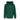 The Hundreds, Felpa Cappuccio Uomo Wander Pullover, 