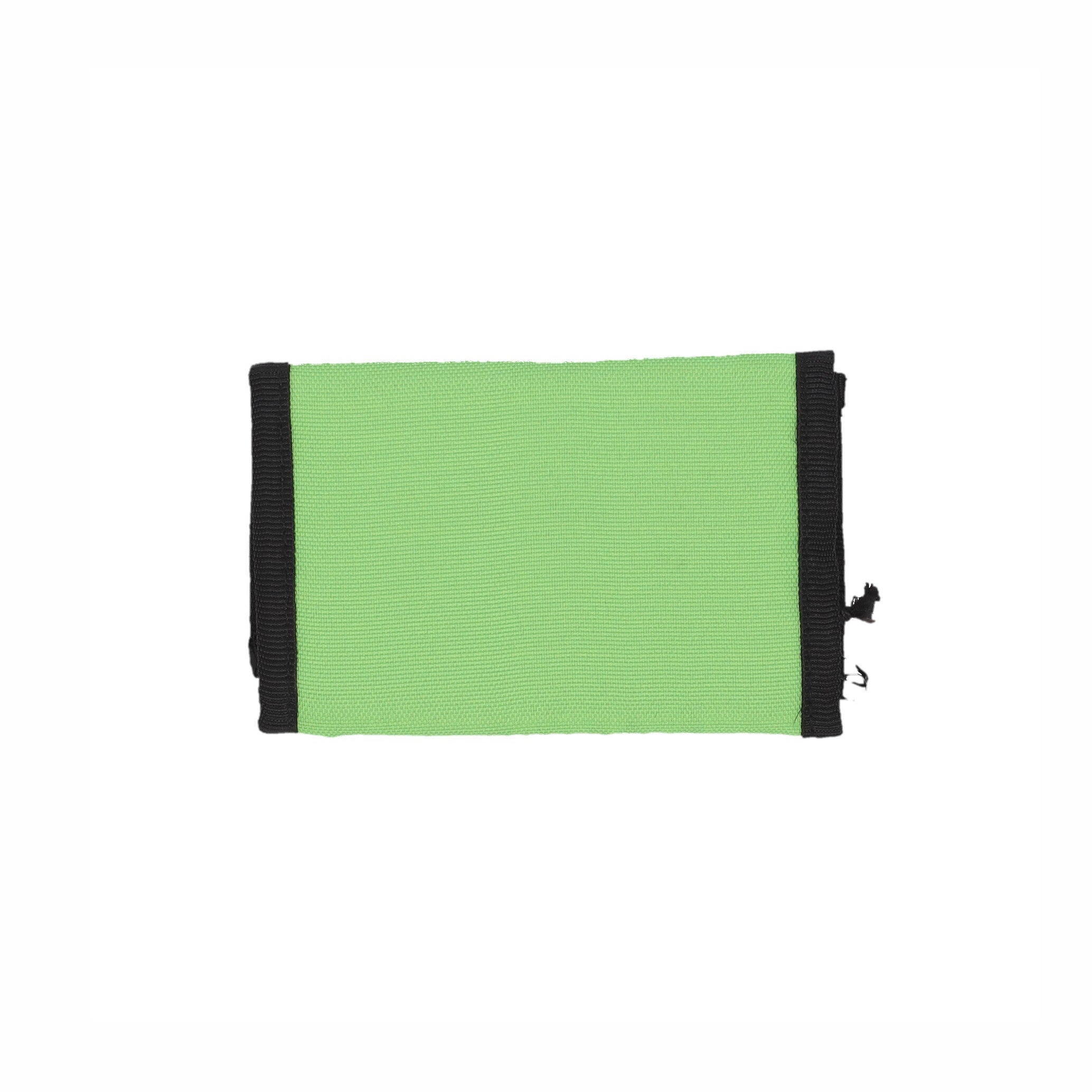 Doomsday, Portafoglio Uomo Fat Bat Wallet, 