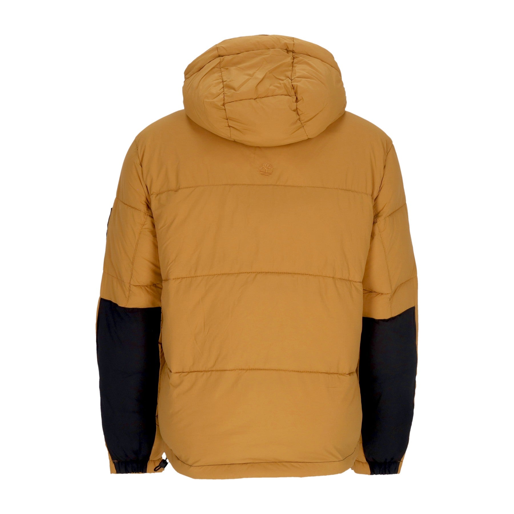 Timberland, Piumino Uomo Archive Puffer Jacket, 