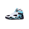Ewing Athletics, Scarpa Basket Uomo Rogue X Rock The Bells, White/royal