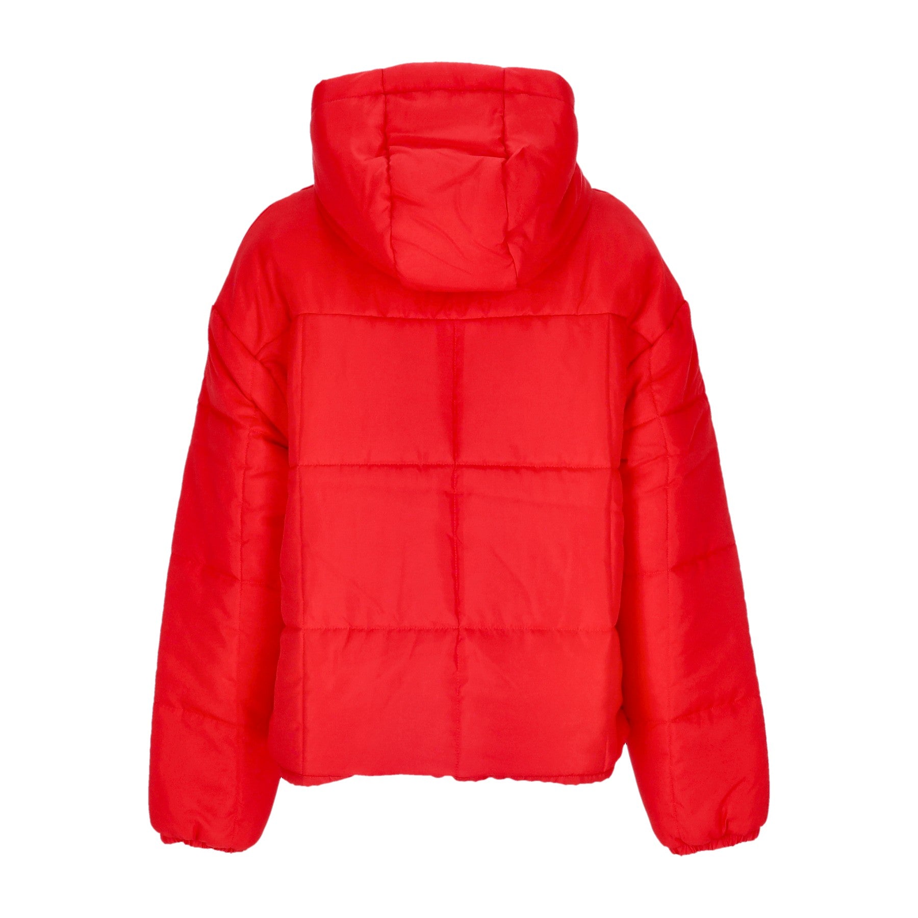 Nike, Piumino Donna W Essential Thermic Classic Puffer, 