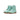 Timberland, Scarponcino Alto Donna 6" Premium Boot W, 