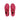 Timberland, Scarponcino Alto Donna 6" Premium Boot W, 