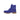 Timberland, Scarponcino Alto Uomo 6" Premium Boot, Clematis Blue