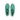 Timberland, Scarponcino Alto Uomo 6" Premium Boot, 