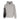 Octopus, Felpa Cappuccio Uomo Side Hoodie, Light Grey