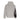 Octopus, Felpa Cappuccio Uomo Side Hoodie, 