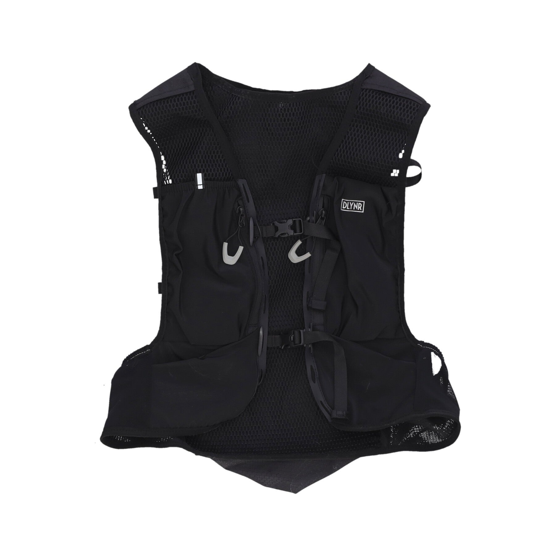 Veste Noir/Marine Femme New Balance Accelerate Reflective | Espace des Veste Noir/Marine Femme New Balance Accelerate Reflective | Espace des