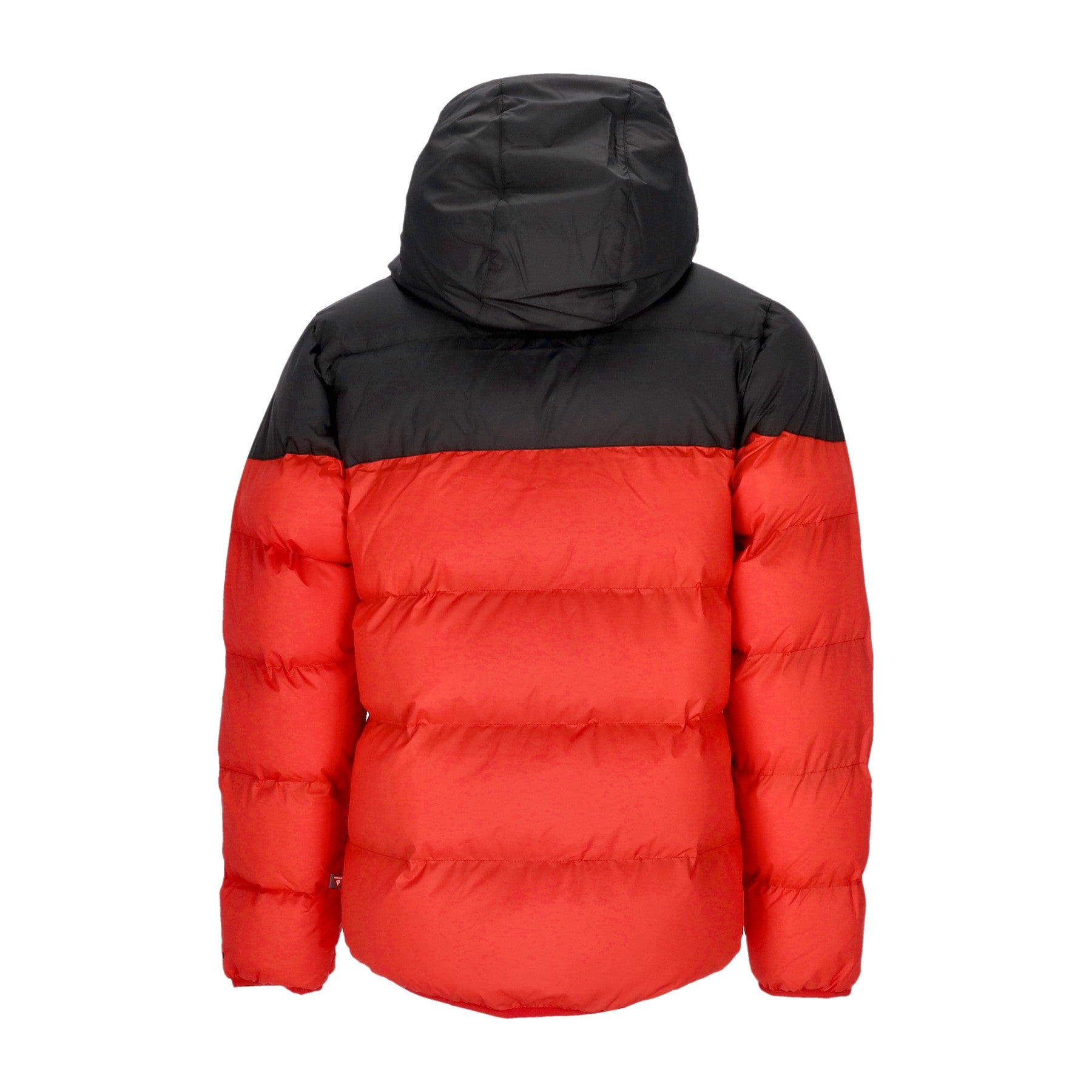 Nike Piumino Uomo Storm Fit Windrunner Primaloft Hooded Jacket