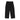 The Hundreds, Pantalone Lungo Uomo Cord Pant, Black