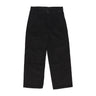 The Hundreds, Pantalone Lungo Uomo Cord Pant, Black