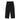 The Hundreds, Pantalone Lungo Uomo Cord Pant, 