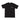The Hundreds, Maglietta Uomo Wander Tee, Black