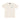 The Hundreds, Maglietta Uomo Wander Tee, 
