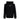 The Hundreds, Felpa Cappuccio Uomo Wander Pullover, 