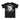 The Hundreds, Maglietta Uomo Memoriam Tee, Black