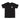 The Hundreds, Maglietta Uomo Memoriam Tee, 