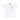 The Hundreds, Maglietta Uomo Memoriam Tee, 