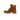 Timberland, Scarponcino Alto Uomo 6" Premium Boot, Cathay Spice