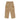 The Hundreds, Pantalone Lungo Uomo Wetlands Cargo Pants, Khaki