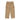 The Hundreds, Pantalone Lungo Uomo Wetlands Cargo Pants, 