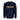 Timberland, Felpa Girocollo Uomo L/s Est 1973 Crewneck, Dark Sapphire