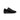 Nike, Scarpa Bassa Uomo Air Max 90, 