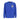 Obey, Herren Eyes Icon 2 Heavyweight Classic Custom Langarm-T-Shirt, 