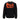 Iuter, Felpa Girocollo Uomo Cruel Crewneck, 