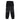 Octopus, Pantalone Tuta Felpato Uomo Outline Sweatpant, 